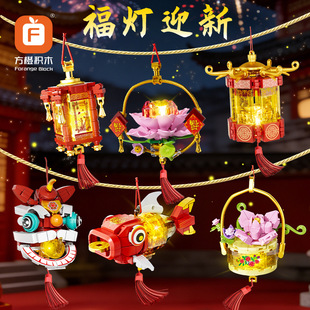 ���ȷeľ���b��������ӭ��ɏ�����\�����Ѫ{�m���M�bģ����߶Y��