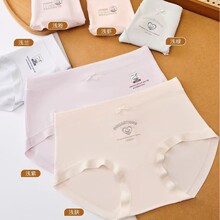 ��һ�ڃr�������5598#�¿��H�w���mِ�������� �а���Ůʿ��ѝ