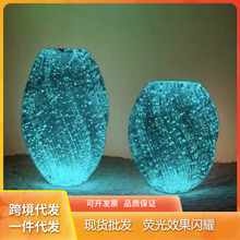 �¿���ѿ��͸��ҹ�ⲣ����ƿ���ݺ��s�߼��мҾ�ˮ�໨ƿ�b[��