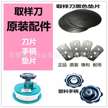 طQȡɫ|Ƭ ȡӵƬ ։̱PֱӷQ