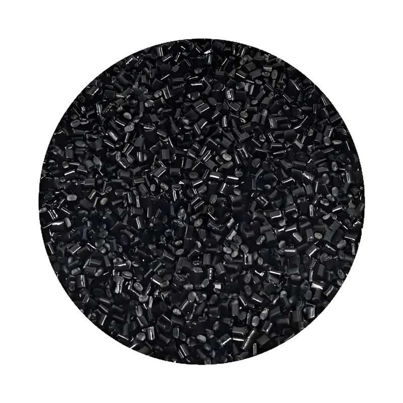 東莞直販レーザー彫刻 PC プラスチック粒子耐性難燃性グレード黒彫刻白プリンタプラスチック製品充電スタンド|undefined