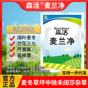 ɭ�����m������������m�����߳���~���~�s���㸽�ӳ��݄�