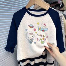 2025��ͯ�L�����|T����ⴺ�����|�¿�Ůͯ���¿�ͨT�����´����