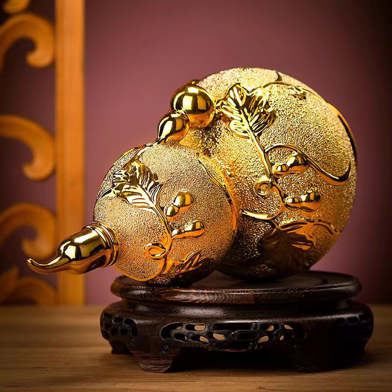 QQ图片20241230211939