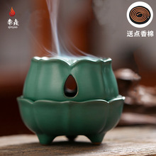 �؈��մ���t�¹�С̴̖��t�P��t���ò���҃����ҹ���Ѭ��޹�t