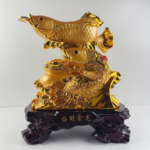 ¿ ؔ~p~[ʽؔҾ̄նYƷ[