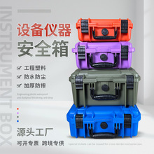 TECPRO���C������������R�^�ܷ��������΢������ù��y���C��