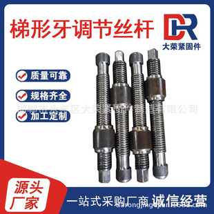 �������z�� �����z�A�P��ĸ ɽ��ĸ �����ݗU �r�񃞻�