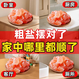 õ���}��լϲ�R����õ���}�o����Ѭ���w�_�I��Ȼ���w������õ���}