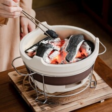 ���t���̿��t�����҃ȴ�߅�t����t��ľ̿������t�������̼�t