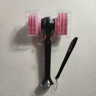 blackpink��Ԯ�� һ�����N BP��ī�N�� ��Ԯ���֟�ͬ����߅