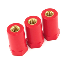 j8֧���~о���g������425�͉�BMC�^������ԴJYZ1�^���ӽ^������g3