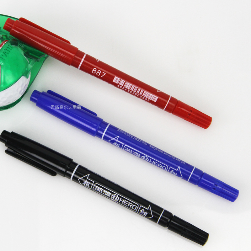 �߶������߱ʸ߶������������ר�����ԱʼǺűʺ�ɫ��ɫ��ɫ