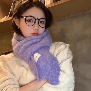 ܛܛŴŴ�ﶬ���n�溬��ëᘿ�ë��������ů�����Ӻ� ins��H����