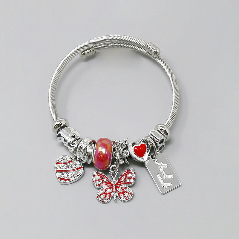 98814AE5006176A4921E80304D36C7