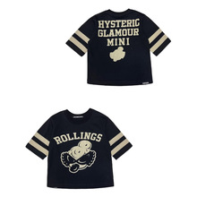 2025�¿� �ڳ����� �����^��l�yӡ��Big T ���� ����ͯ���� �F؛