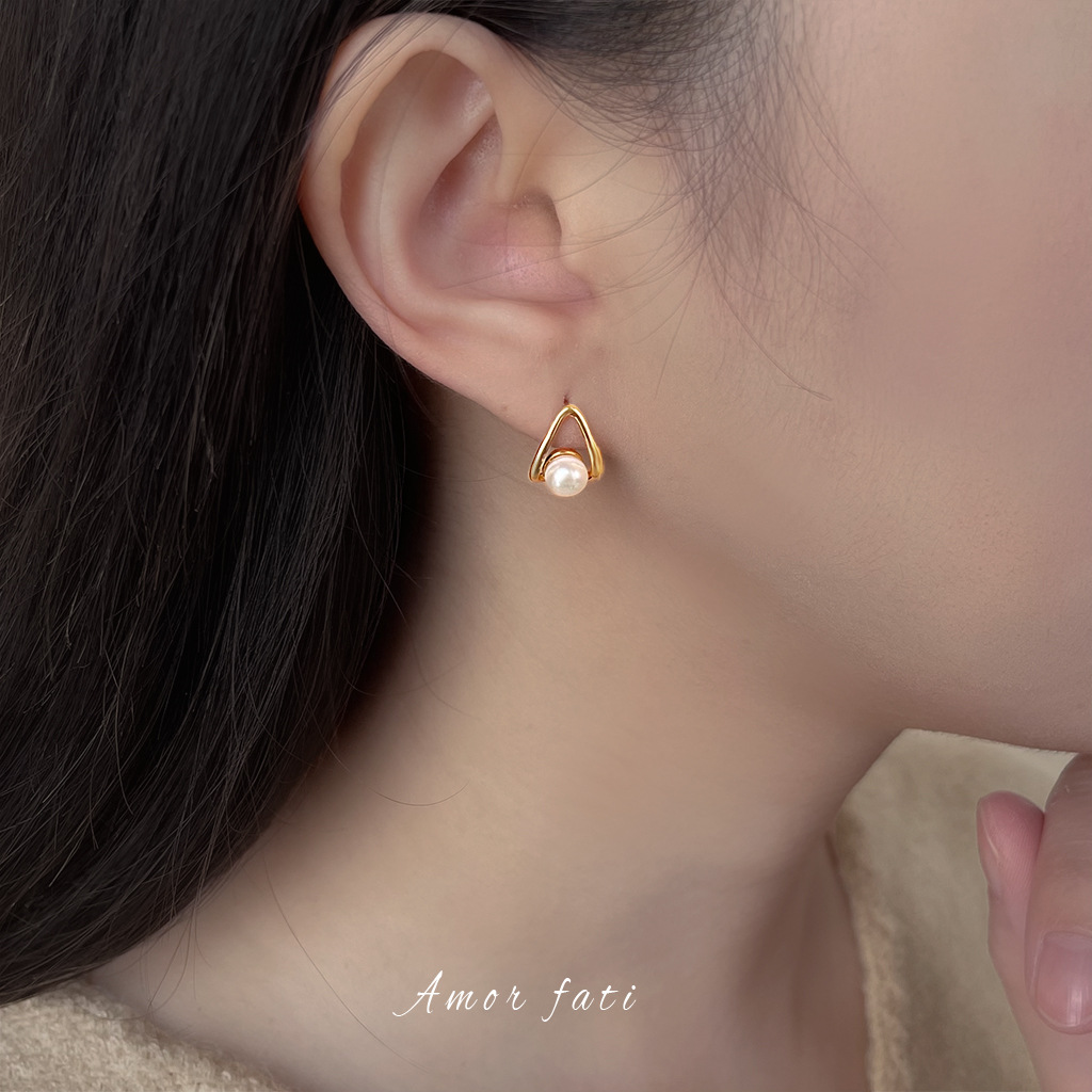 1_0025_1 拷贝 25.jpg