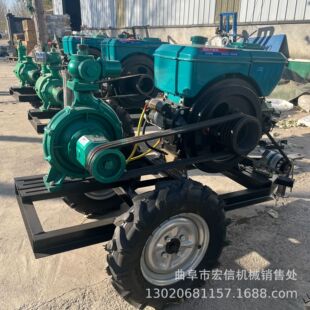 �����Ĵ燊�࿹���Cе �r������ˮ�ÓP��180�� ΢���ι������ؙC