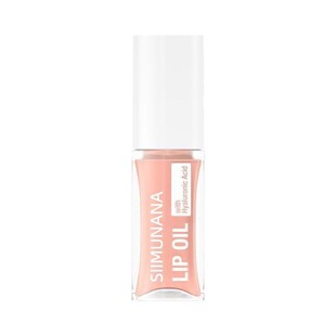 �羳��ƷTEMU����־ô��������ڼtɫ�{��ˮ��ճ������Lip Color