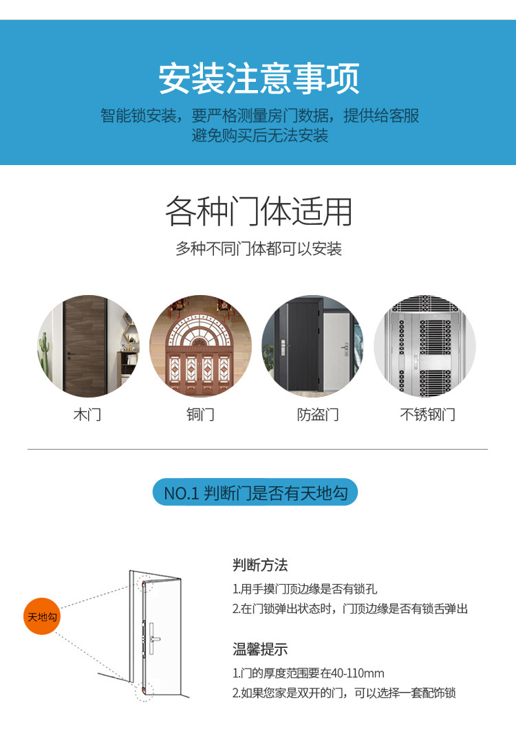 像15