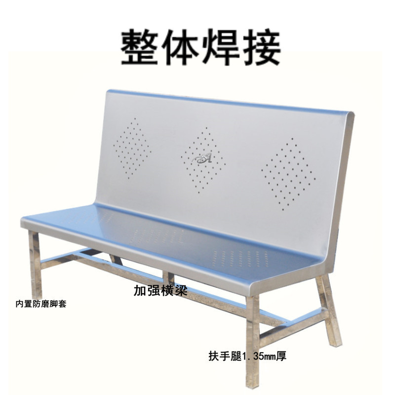 SST61ּпؼΰ鳤Ϣ庸Ӽӹ