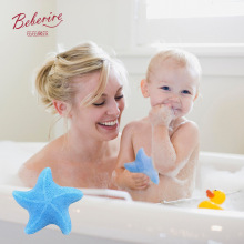 �S��ֱ�� ��Ȼ�غ͋냺����ޝ��溣�d ħ��ϴĘ��ϴĘ��������l