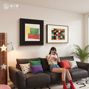 �������ԭɫ���͏d�b���ʽ�͹��Lɳ�l�������쮋������ڮ�