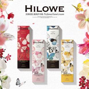 HILOWEϣ�_�f����o��˪�Y����ֶYС�YƷ����ضYĸ�HŮ�񹝃ȴ�