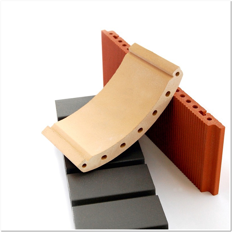 隔断隔墙外墙挂水泥压力板 水泥压力板尺寸规格 隔音板什么材料