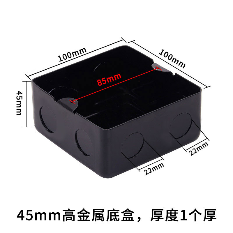 ز׺Ԥаеʽòֵ׺ϵذ