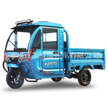 ���ڿ羳늄���݆܇��؛�d�����r��܇؛�\��݆؛܇��݆܇������