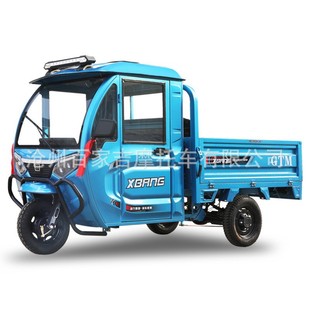 ���ڿ羳늄���݆܇��؛�d�����r��܇؛�\��݆؛܇��݆܇������