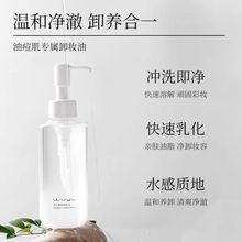 oZжyŮˮМغ坍ˬĘ沿Ƥж