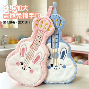 �����ò��ֽ��羳���l�Ӵ�Ӻ�ɺ���q�坍Ĩ����ˮ��ͨ��ͯ���ֲ�
