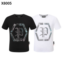 �¿���ʿԲ�쳱�����ж��� �ļ�ʱ�и��Դ���ͼ�����T��������