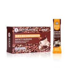 �ڿ���0֬0���ȼ��ͪ���Ϳ�����ʽ���ܿ�����ͪ�ڿ��ȷۿ��ȗl�b