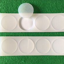 ���S�㽭�������z�| �F؛�����| ��ճ͸���ڰ�ɫ��ɫ�z��ճ���_�|