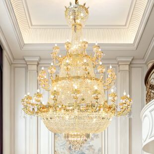��ʽ�\�Ͻ������Wʽ�e����ʽ�ǿ͏dˮ�����Ƶ���÷�24K�����