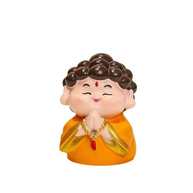 男士全棉短袜