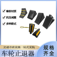 ͹܇܇ֹ݆܇ͣ܇λ܇µ܇z܇