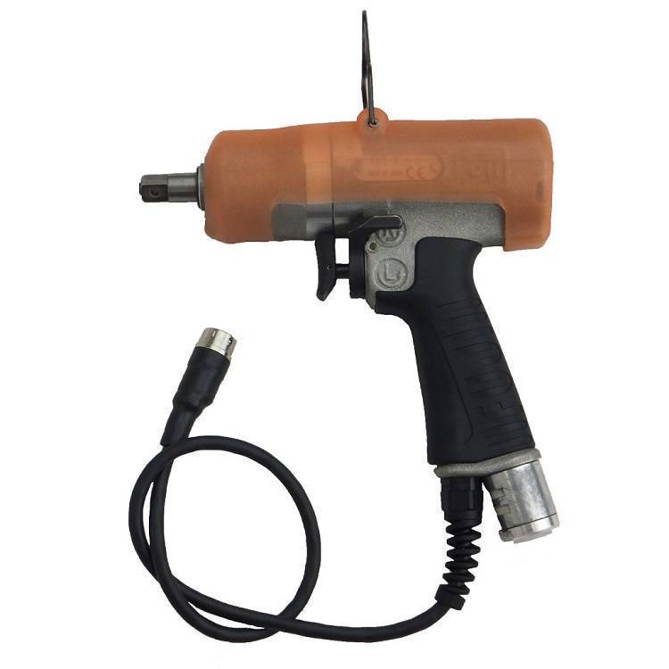 FUJI***冲击扳手FW-44~88系列FW-44PA~66PA