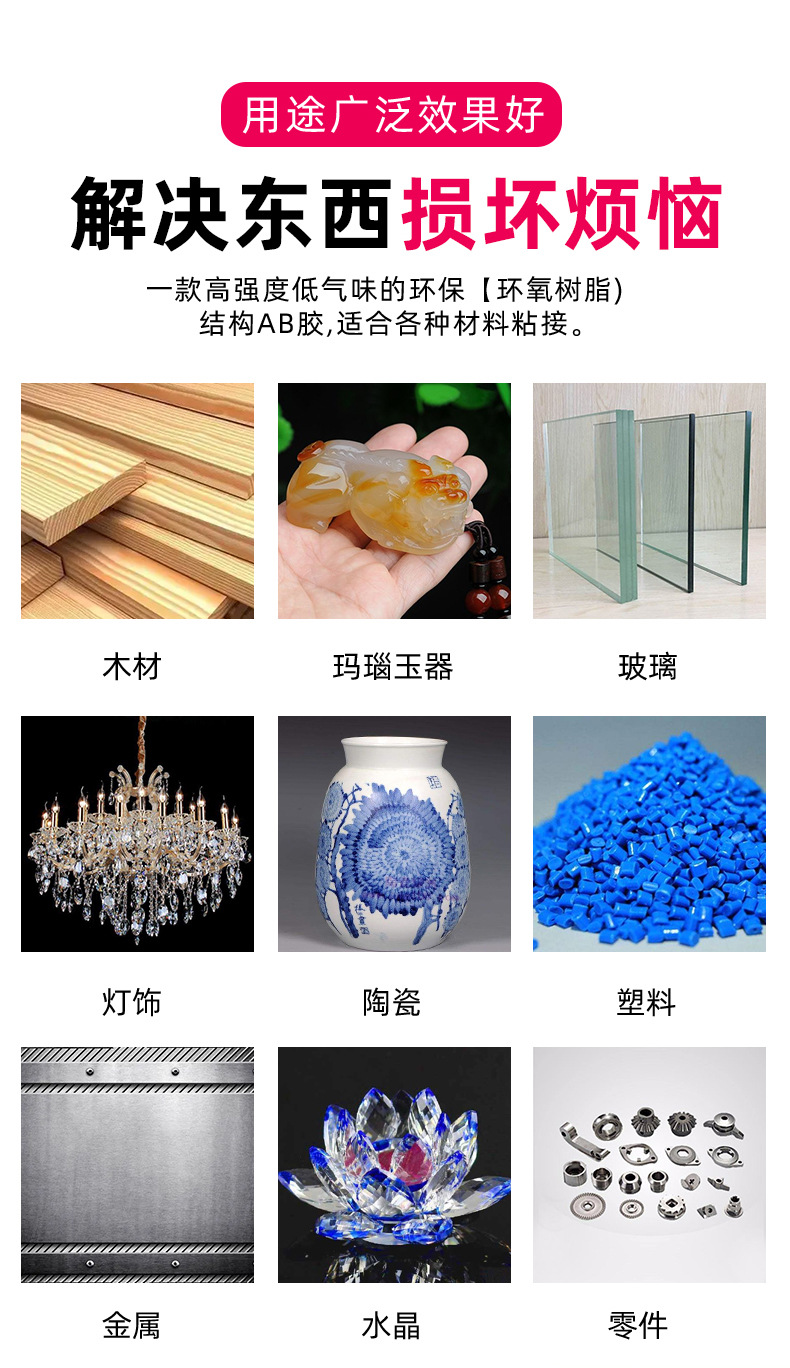 双组份透明环氧树脂详情页_04.jpg