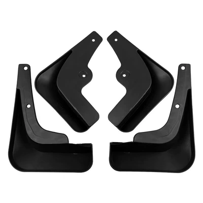 Tire Mudguard, Mudguard