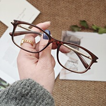 ��Խ���������ɫ���R����Ů����С��tr90�����ҕȫ��ܷ��{��