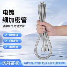 �像N������ˮ���^���P䓼����ܹ�4�ֽӿ��͸��g��ԡ���ٲ��y��