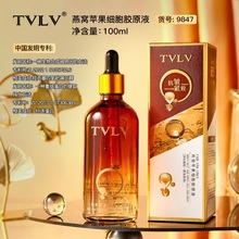 TVLV��C�O�������zԭҺ���������o�µ������y�沿�������AҺ�o�w