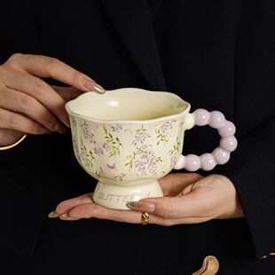 �͹��黨�R�˱��߼����մɱ�����Hˮ��������Ů�k���ҿ�����ͱ�