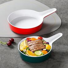 �ܰ��;߱P�������ֱ��P�͏d����Ϸ´Ɏ���ƽ�ײͱP�˱P