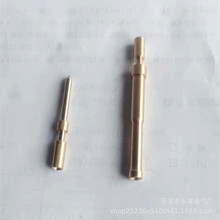 REMA�𬔲�܇��늲��^80A160A320A150V�B������������y���|��