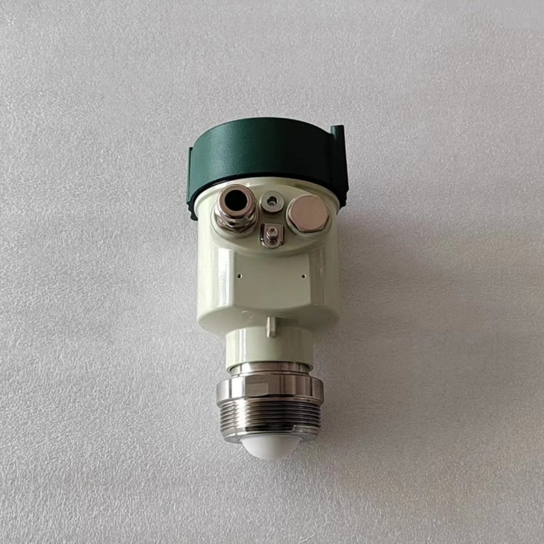 80G调频雷达液位计  型号 RD800CDZ库号 M296158